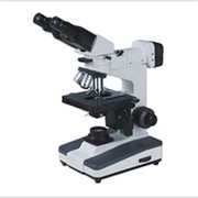 Микроскоп Биомед УИМ-1T