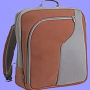 Рюкзак для ноутбука БИС-231