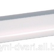 Мебельный светильник Brilum OM-AVR132-72 AVRA 13 фото