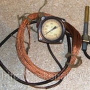 ТПП-2В - Термометр дистанционный фотография
