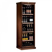 IP Industrie CEXP 501 CU фото