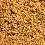 Песок строительный сеяный с доставкой