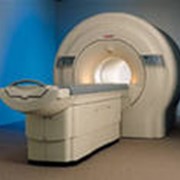 Аппараты и оборудование для томографии