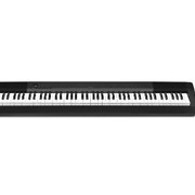 Фортепиано цифровое компактное CASIO CDP-120