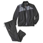 Спортивный Костюм из Микрофибры (Atlas For Men) фото