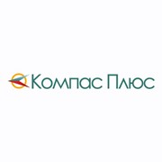 Веб-сайты для частных предпринимателей - Компас Плюс фото