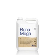 Bona Mega (Бона Мега)