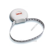 Рулетка для измерения длины окружности Seca 201 фотография