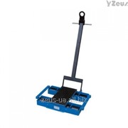 Скейт управляемый AQ-F60 Giаnt Move фото