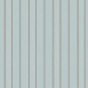 Обои Палитра HomeColor PL71216-60 фото