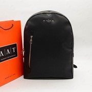 Рюкзак LOUIS VUITTON 50635 фото