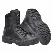 Тактические мужские ботинки Magnum Viper Pro 8.0 Leather WP EN Black фото