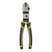 Кусачки диагональные STANLEY FMHT0-70814