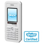 Телефон мобильный SMC WSKP-100 Edge-core WM4 201