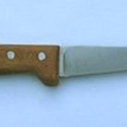 Ножи для обвалки мяса, Ножи для обвалки задней и лопаточной частей, производство, изготовление и продажа, цена от производителя