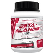 Спортивное питание Beta-Alanine 700 - 60 капсул фото