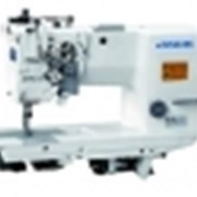Промышленная швейная машина Jack JK-5745С-7 фотография
