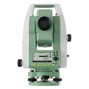 Тахеометр Leica TS02plus R500 7 - Arctic фото