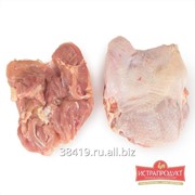 Филе бедра фото