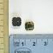 Кнопки переключения, клавиши фото