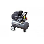Поршневой масляный компрессор MATRIX AC 2000-50-2 (1,8 кВт)