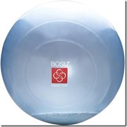 Гимнастический мяч со стабилизатором / BOSU® BALLAST™ BALL