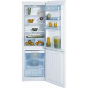 Холодильник Beko CSK32000 фото