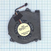 Вентилятор (кулер) для ноутбука для HP XT13 ver.2 фотография