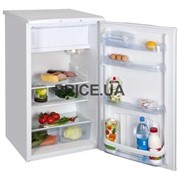 Холодильник НОРД 431 - 010 фото