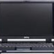 Ноутбук BenQ Joybook 6000E-R12