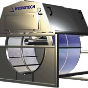 Оборудование для водоподготовки Hydrotech