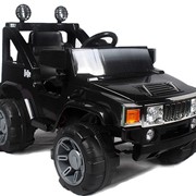 Электромобиль детский Джип, купить детский электромобиль Джип Украина