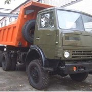 Ремонт автомобилей фото