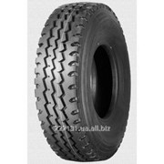 Шина грузовая Aplus S600 (315/80 R22,5 156/150M) фотография