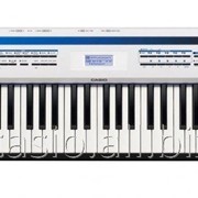 Цифровое фортепиано Casio PX-5S фотография
