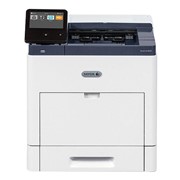 Принтер светодиодный Xerox VersaLink B600DN фото