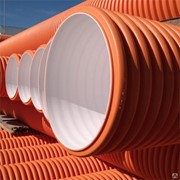 Муфта 90 ГОСТ 32414-2013 фото