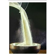 Молоко сухое, продажа оптом в Украине, Запорожье