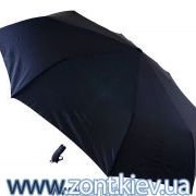Зонт AVK L3FA70B фото