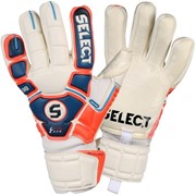 Вратарские перчатки Select 88 PRO GRIP фото