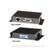 Комплект SC&T TTP 111VGA