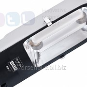 Индукционный уличный светильник ITL-SF006 300 W