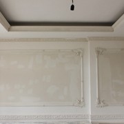 Стеновая карта 10 фото