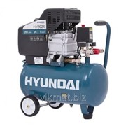 Коаксиальный компрессор Hyundai HYC 2024 фото