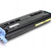 Картридж HP 126A LaserJet, Black фото