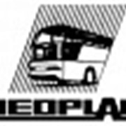 Автобусы Neoplan фото