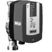 Системы хозяйственно-питьевого водоснабжения Wilo-Star-Z 15 A