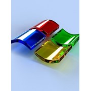 Установка программного обеспечения фото