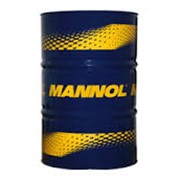 Трансмиссионные масла, Mannol TO-4 фото