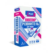 Ровнитель Нивелир Реал фото